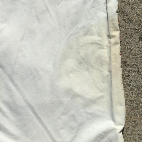 Rare Vintage Liberty King Size Quilt - Picture 8 of 16